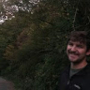 Meet your Posher, Drake